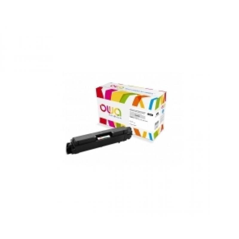 armor-toner-negro-tk-590k---kyocera-fs-c5250-2026-7000p