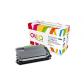 armor-toner-negro-tn-3480