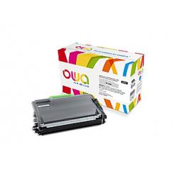 Armor Toner negro TN-3480