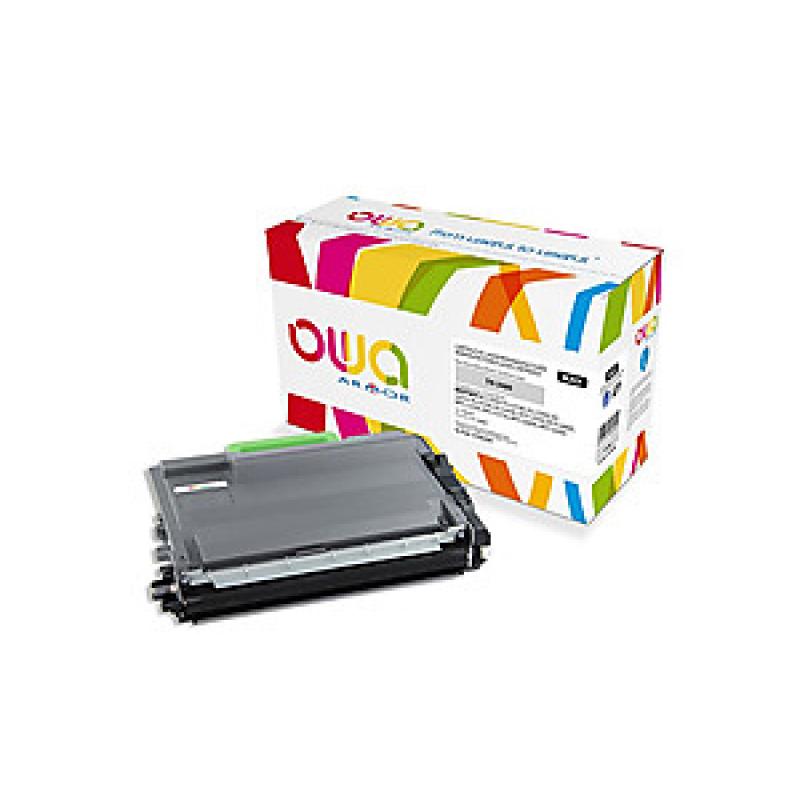 armor-toner-negro-tn-3480