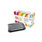 armor-toner-negro-tn3512
