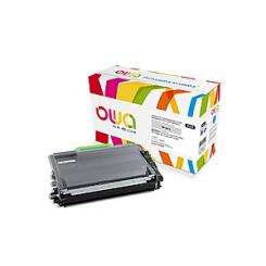 Armor Toner negro TN3512