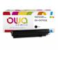 armor-toner-oki-b430d-dnb440dn-mb460l-mb470l-mb480