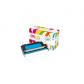 armor-toner-owa-canon-lbp-5400-mf8450-2577b002-hp-color-laserjet-3600-q6471a-cyan