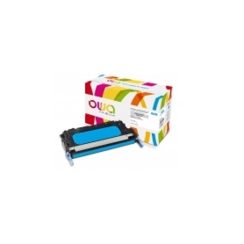 armor-toner-owa-canon-lbp-5400-mf8450-2577b002-hp-color-laserjet-3600-q6471a-cyan