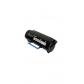 armor-toner-owa-konica-minolta-bizhub-3300p-3301p-develop-ineo-3300p-3301p