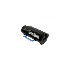 Armor Toner Owa Konica Minolta  Bizhub 3300P/3301P . develop  ineo 3300P/3301P.
