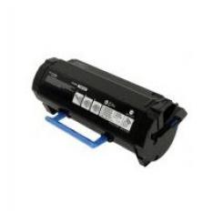 ARMOR Toner Owa KONICA MINOLTA  Bizhub 3300P/3301P . DEVELOP  ineo 3300P/3301P.