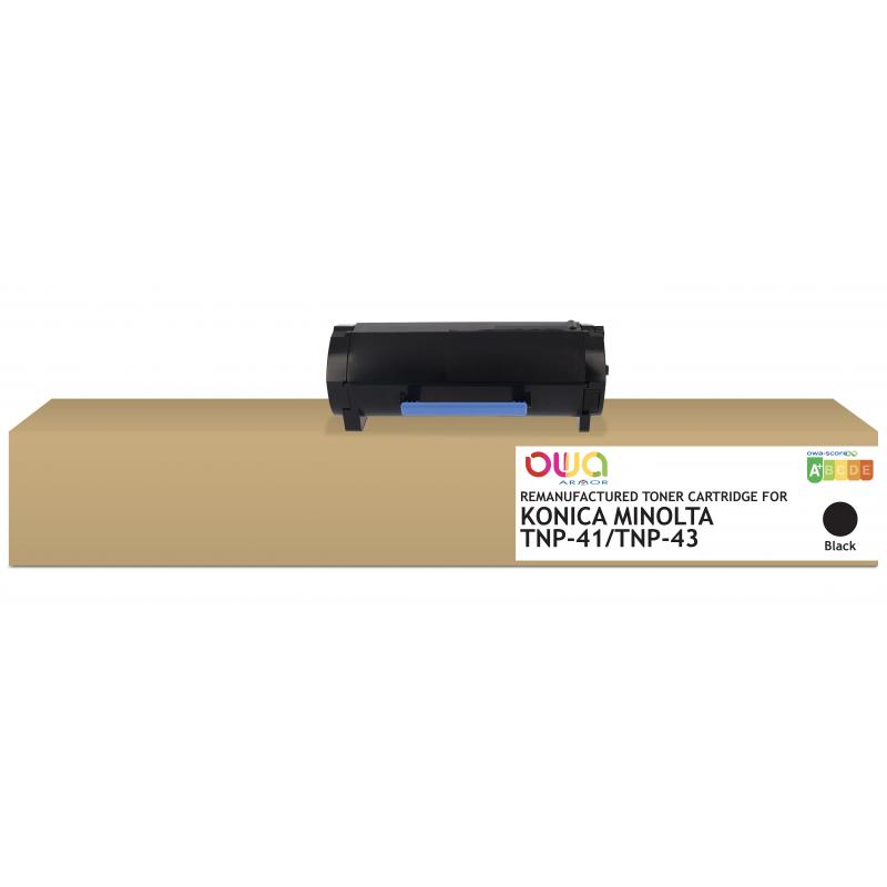 armor-toner-owa-konica-minolta-bizhub-3320-develop-ineo-3320
