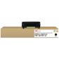 armor-toner-owa-konica-minolta-bizhub-4020-develop-ineo-4020