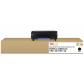 armor-toner-owa-konica-minolta-bizhub-4050-bizhub-4750