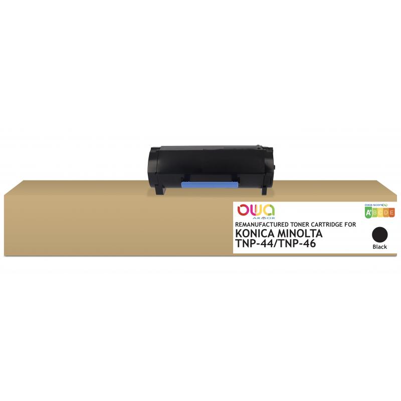 armor-toner-owa-konica-minolta-bizhub-4050-bizhub-4750