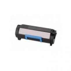 ARMOR Toner Owa KONICA MINOLTA  Bizhub 4050, Bizhub 4750
