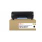 armor-toner-owa-konica-minolta-bizhub-4700p-develop-ineo-3100p