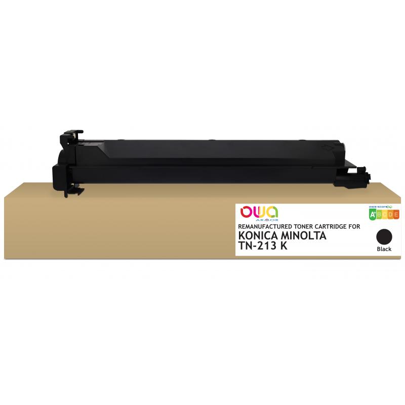 armor-toner-owa-konica-minolta-bizhub-c203-c253-develop-ineo-203-253-olivetti-d-color-mf-201-2