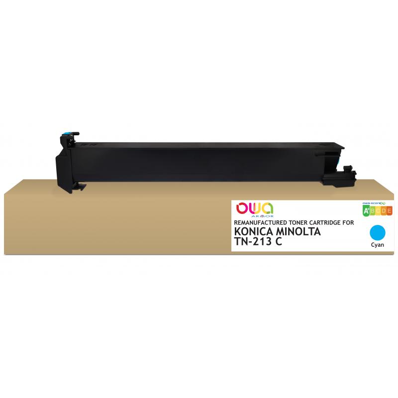 armor-toner-owa-konica-minolta-bizhub-c203-c253-develop-ineo-203-253-olivetti-d-color-mf-201-2