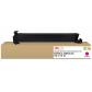 armor-toner-owa-konica-minolta-bizhub-c203-c253-develop-ineo-203-253-olivetti-d-color-mf-201-2