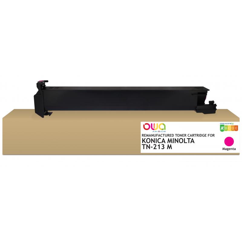 armor-toner-owa-konica-minolta-bizhub-c203-c253-develop-ineo-203-253-olivetti-d-color-mf-201-2
