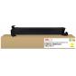armor-toner-owa-konica-minolta-bizhub-c203-c253-develop-ineo-203-253-olivetti-d-color-mf-201-2