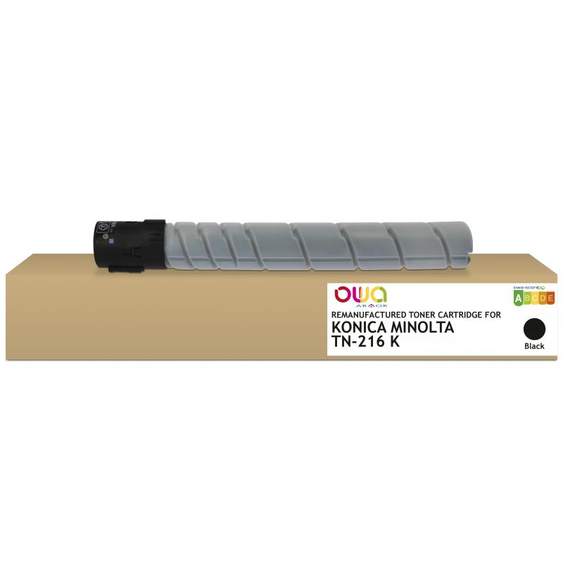 armor-toner-owa-konica-minolta-bizhub-c220-a11g151-negro