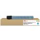 armor-toner-owa-konica-minolta-bizhub-c220-a11g451