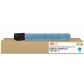 armor-toner-owa-konica-minolta-bizhub-c224-a33k450-azul