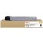 armor-toner-owa-konica-minolta-bizhub-c227-c287-develop-ineo-227-287-olivetti-d-color-mf-223-2