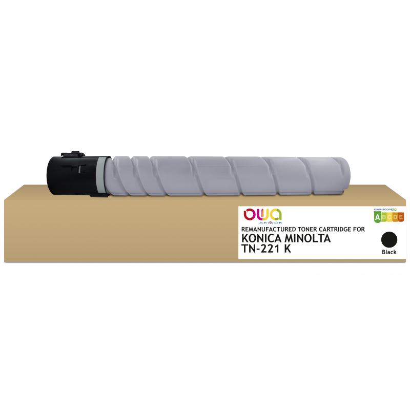 armor-toner-owa-konica-minolta-bizhub-c227-c287-develop-ineo-227-287-olivetti-d-color-mf-223-2