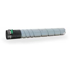 Armor Toner Owa Konica Minolta Bizhub C258/C308/C368. develop ineo +258/ +308/ +368.  Olivetti D-Co