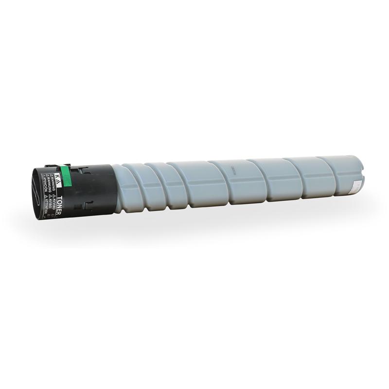armor-toner-owa-konica-minolta-bizhub-c258-c308-c368-develop-ineo-258-308-368-olivetti-d-co