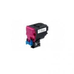 ARMOR Toner Owa KONICA MINOLTA  Bizhub C3100P . DEVELOP  ineo+ 3100P.