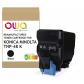 armor-toner-owa-konica-minolta-bizhub-c3350-c3850-c3351-c3851-develop-ineo-3350-3850-ine