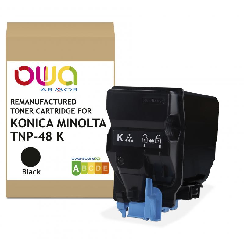 armor-toner-owa-konica-minolta-bizhub-c3350-c3850-c3351-c3851-develop-ineo-3350-3850-ine