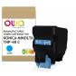 armor-toner-owa-konica-minolta-bizhub-c3350-c3850-c3351-c3851-develop-ineo-3350-3850-ine
