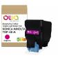 armor-toner-owa-konica-minolta-bizhub-c3350-c3850-c3351-c3851-develop-ineo-3350-3850-ine