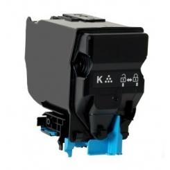 ARMOR Toner Owa KONICA MINOLTA Bizhub C3350 / C3850/ C3351/ C3851 . DEVELOP ineo + 3350 / +3850 /ine