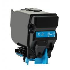 ARMOR Toner Owa KONICA MINOLTA Bizhub C3350 / C3850/ C3351/ C3851 . DEVELOP ineo + 3350 / +3850 /ine