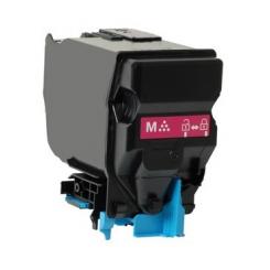ARMOR Toner Owa KONICA MINOLTA Bizhub C3350 / C3850/ C3351/ C3851 . DEVELOP ineo + 3350 / +3850 /ine