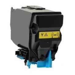 ARMOR Toner Owa KONICA MINOLTA Bizhub C3350 / C3850/ C3351/ C3851 . DEVELOP ineo + 3350 / +3850 /ine