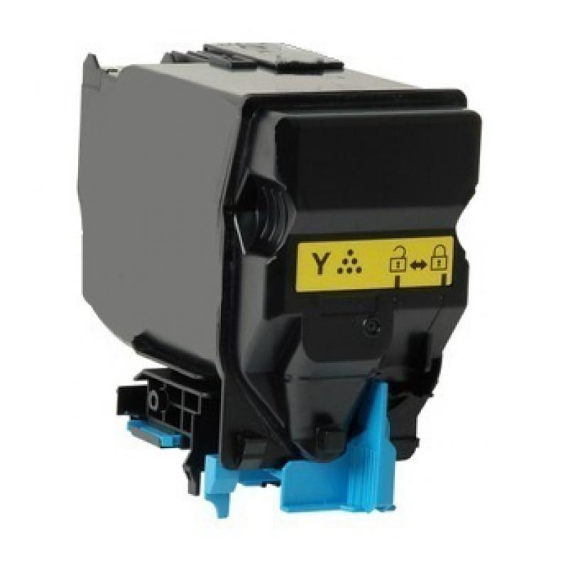 armor-toner-owa-konica-minolta-bizhub-c3350-c3850-c3351-c3851-develop-ineo-3350-3850-ine