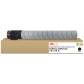 armor-toner-owa-konica-minolta-bizhub-c360-a11g150-negro