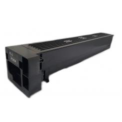 Armor Toner Owa Konica Minolta Bizhub C452/C552/ C652. develop ineo + 452/+552 /+ 652. Olivetti D-Co