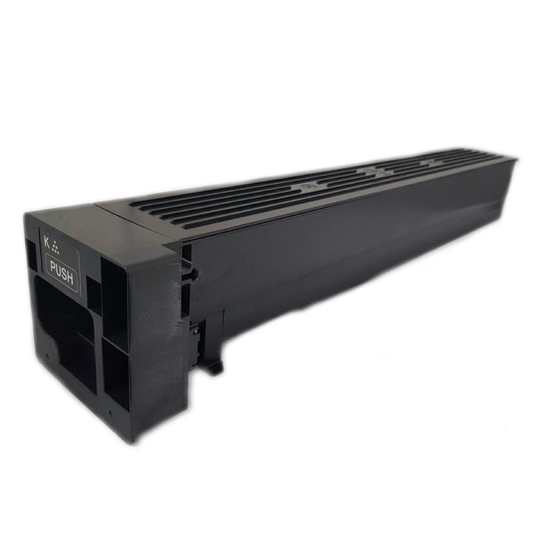 armor-toner-owa-konica-minolta-bizhub-c452-c552-c652-develop-ineo-452-552-652-olivetti-d-co