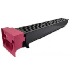 Armor Toner Owa Konica Minolta Bizhub C452/C552/ C652. develop ineo + 452/+552 /+ 652. Olivetti D-Co