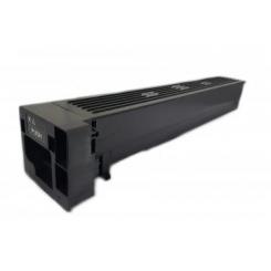 ARMOR Toner Owa KONICA MINOLTA Bizhub C452/C552/ C652. DEVELOP ineo + 452/+552 /+ 652. OLIVETTI D-Co