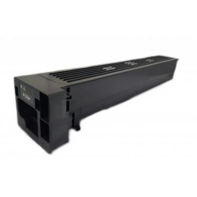 armor-toner-owa-konica-minolta-bizhub-c452-c552-c652-develop-ineo-452-552-652-olivetti-d-co