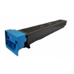 ARMOR Toner Owa KONICA MINOLTA Bizhub C452/C552/ C652. DEVELOP ineo + 452/+552 /+ 652. OLIVETTI D-Co
