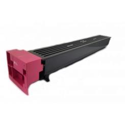 ARMOR Toner Owa KONICA MINOLTA Bizhub C452/C552/ C652. DEVELOP ineo + 452/+552 /+ 652. OLIVETTI D-Co