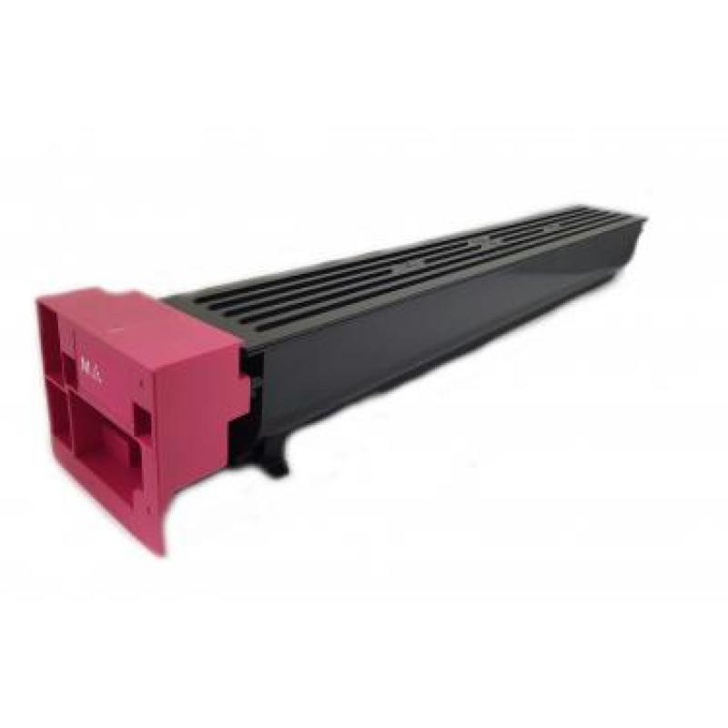 armor-toner-owa-konica-minolta-bizhub-c452-c552-c652-develop-ineo-452-552-652-olivetti-d-co