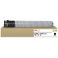 armor-toner-owa-konica-minolta-bizhub-c454-e-c554-e-develop-ineo-454-554-olivetti-d-color-m